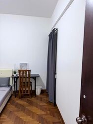 The Anchorage (D3), Condominium #628320721